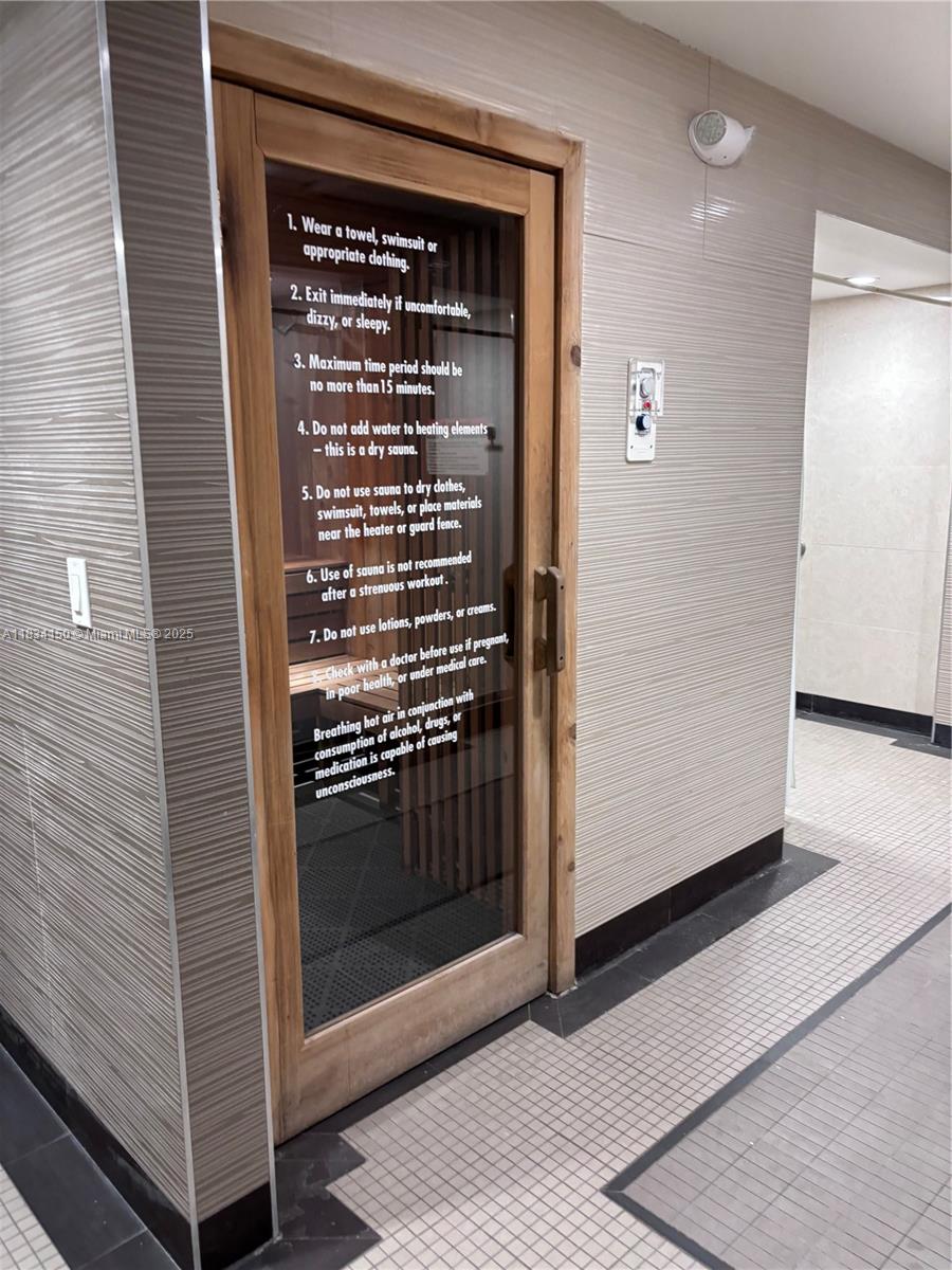 IVANHOE WEST AT CENTURY V - Residential