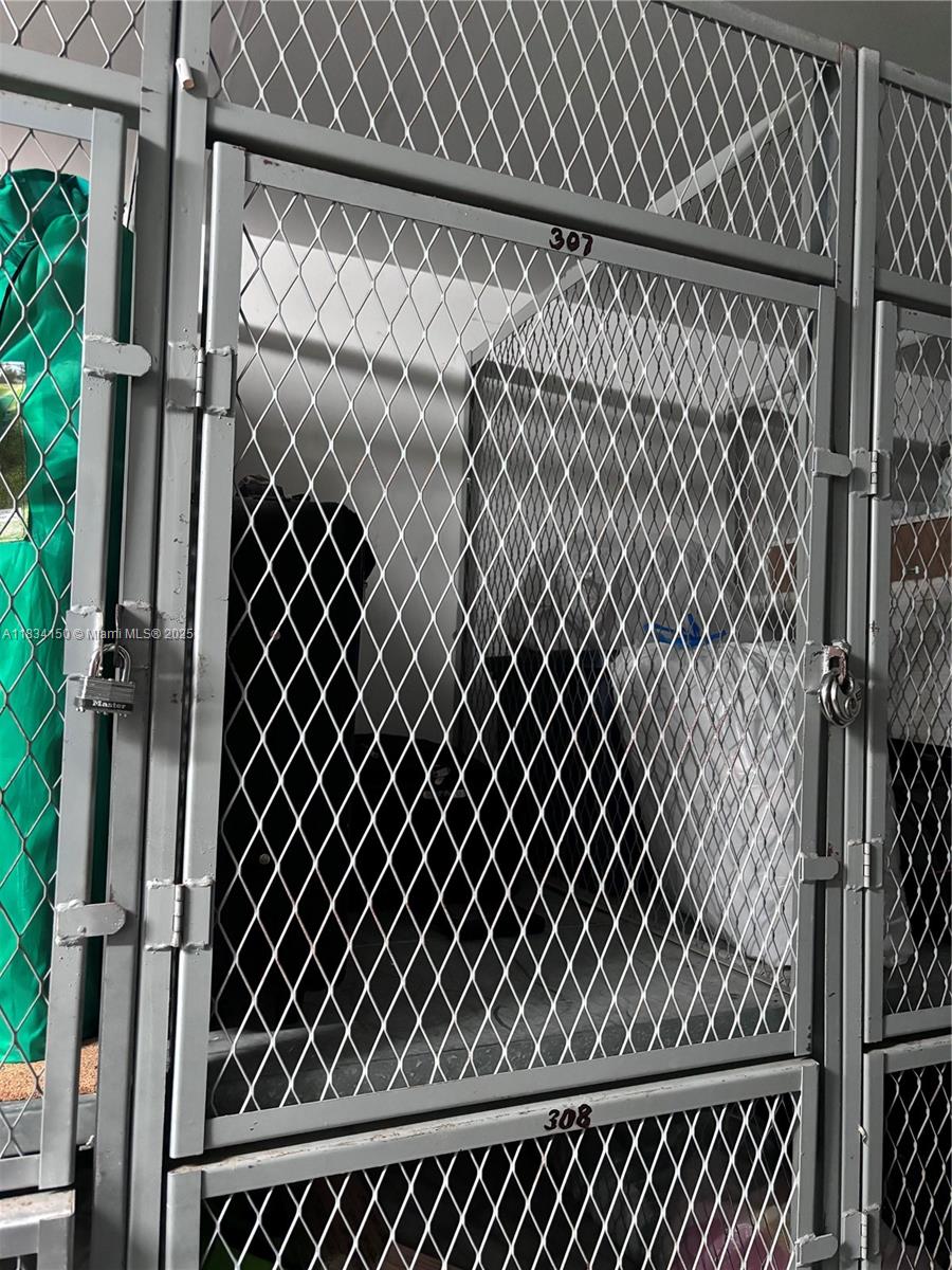 IVANHOE WEST AT CENTURY V - Residential