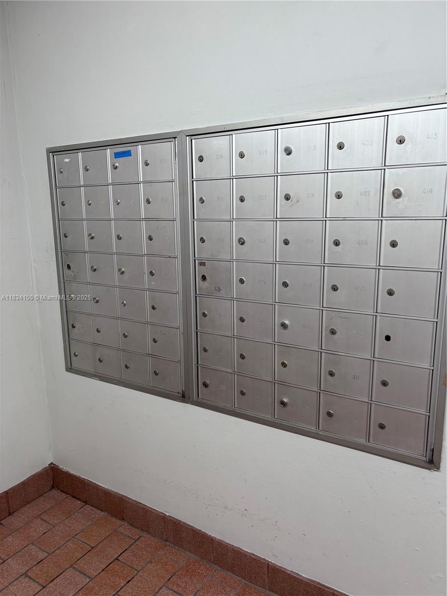 IVANHOE WEST AT CENTURY V - Residential