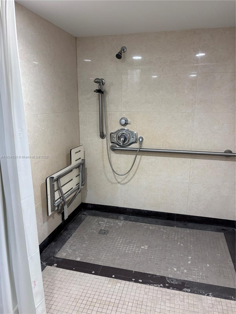 IVANHOE WEST AT CENTURY V - Residential