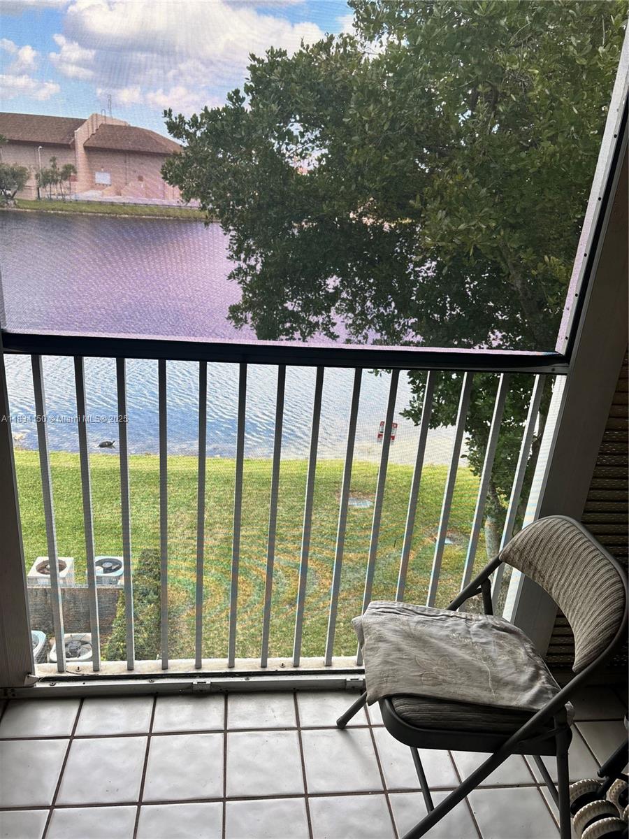 IVANHOE WEST AT CENTURY V - Residential