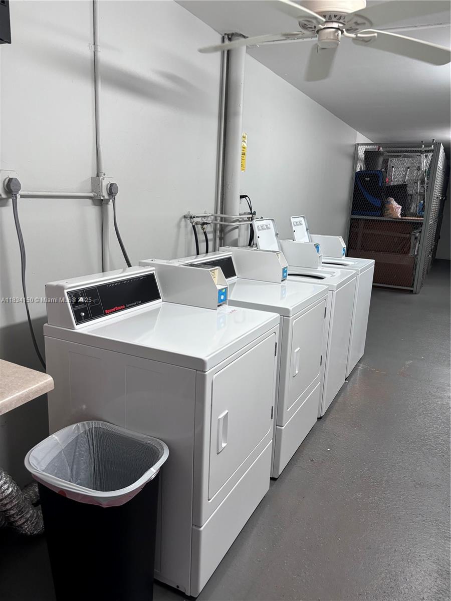 IVANHOE WEST AT CENTURY V - Residential