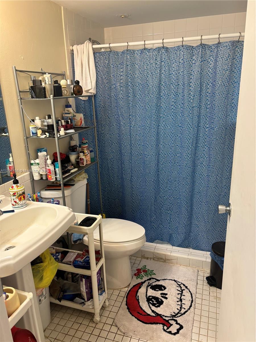 IVANHOE WEST AT CENTURY V - Residential