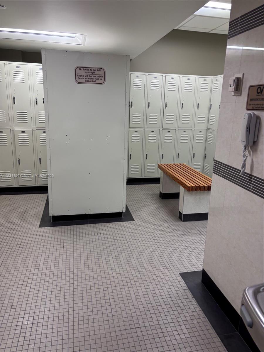 IVANHOE WEST AT CENTURY V - Residential