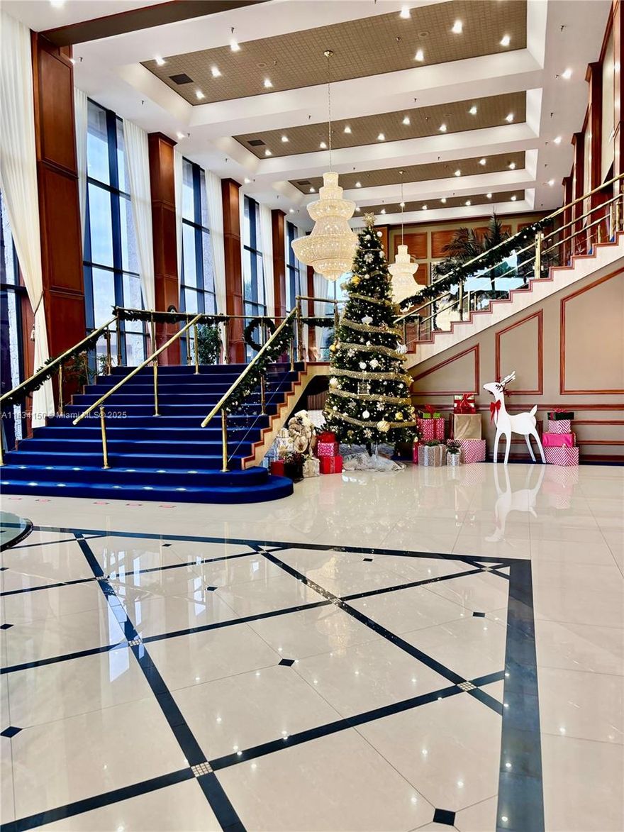 Spacious 1-bedroom, 1-bathroom condo located on the 3rd floor of a well-maintained building in a sought-after community. This unit is currently leased to an excellent Section 8 tenant in their second year—providing reliable, on-time rent payments and a hassle-free ownership experience.
No complaints, no issues — just steady cash flow and a turnkey investment opportunity. Ideal for investors looking to add a stable income-producing asset to their portfolio.
Don’t miss this chance to own in a high-demand area with guaranteed monthly income!