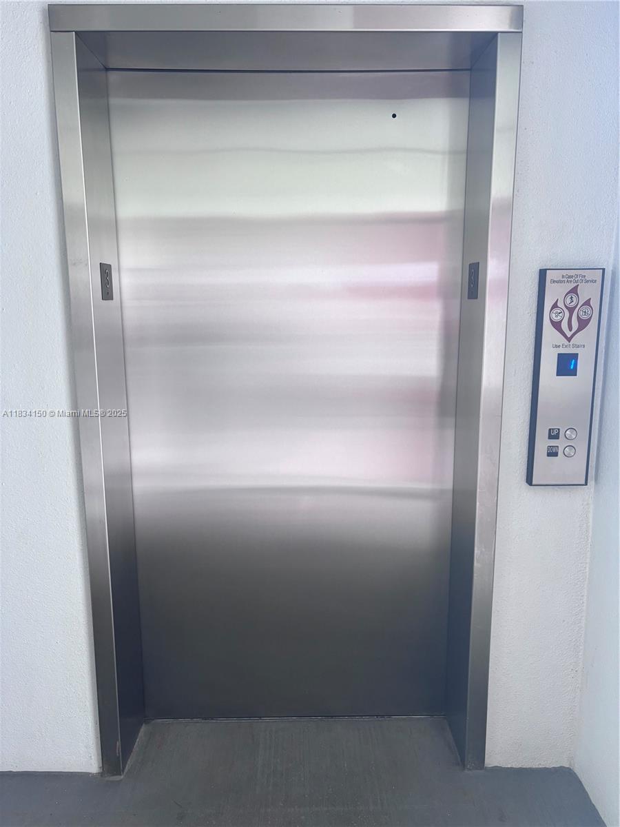 IVANHOE WEST AT CENTURY V - Residential