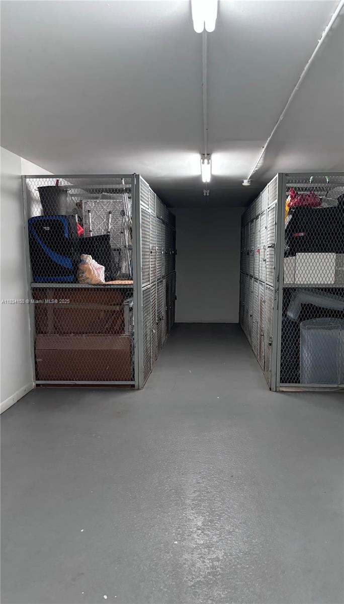 IVANHOE WEST AT CENTURY V - Residential