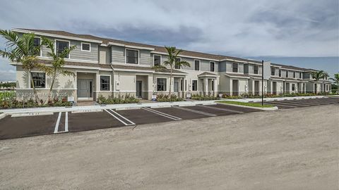 1490 NE 3rd Avenue Florida City FL 33034