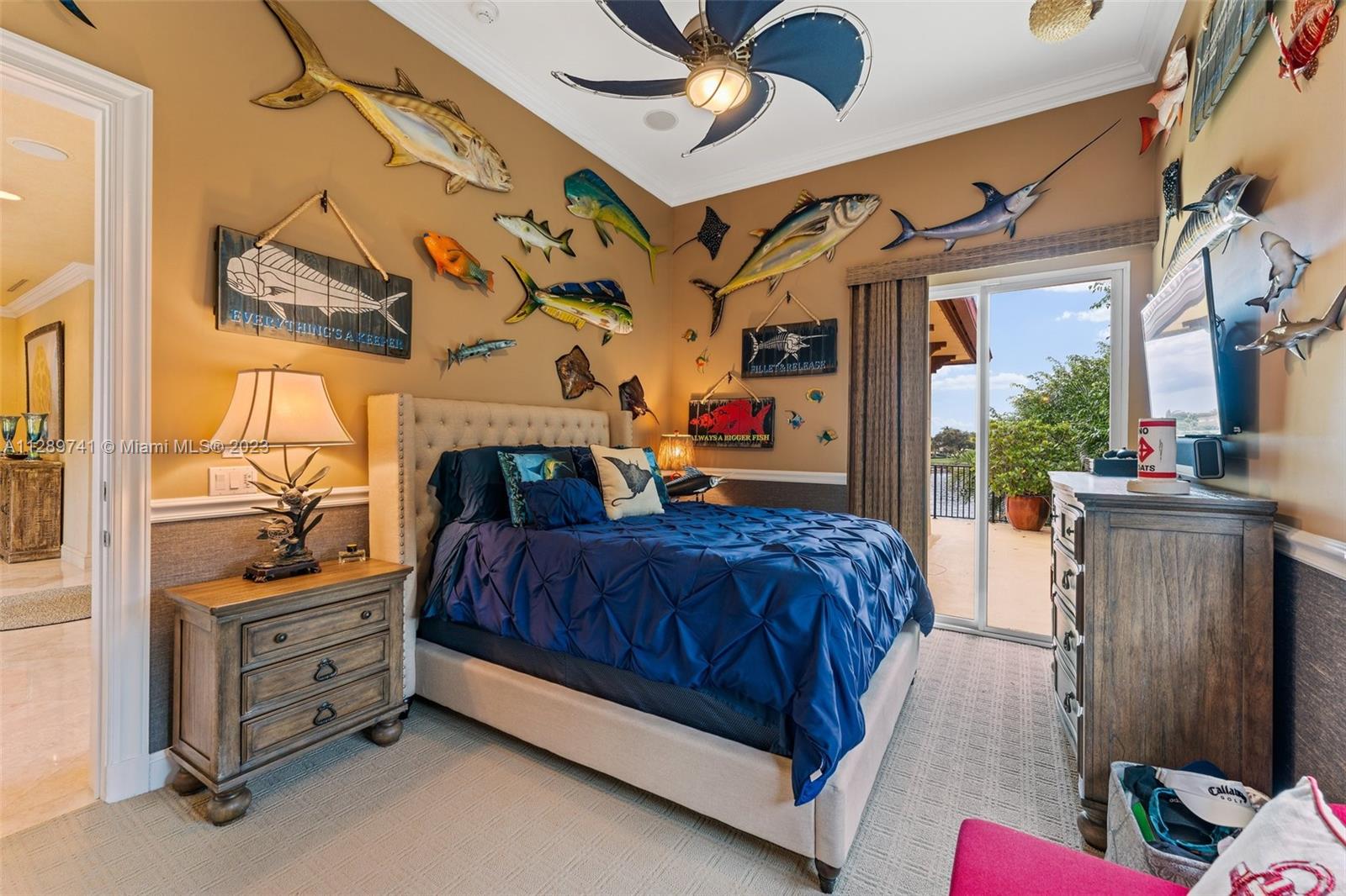 INTRACOASTAL PARK - Residential