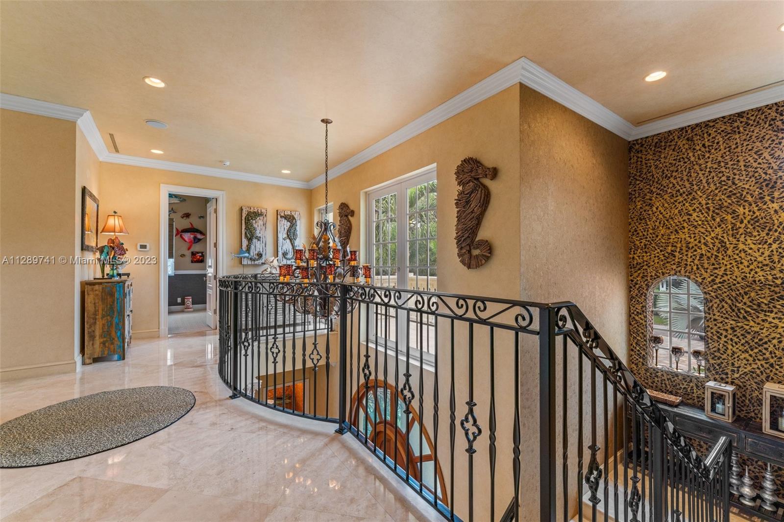 INTRACOASTAL PARK - Residential