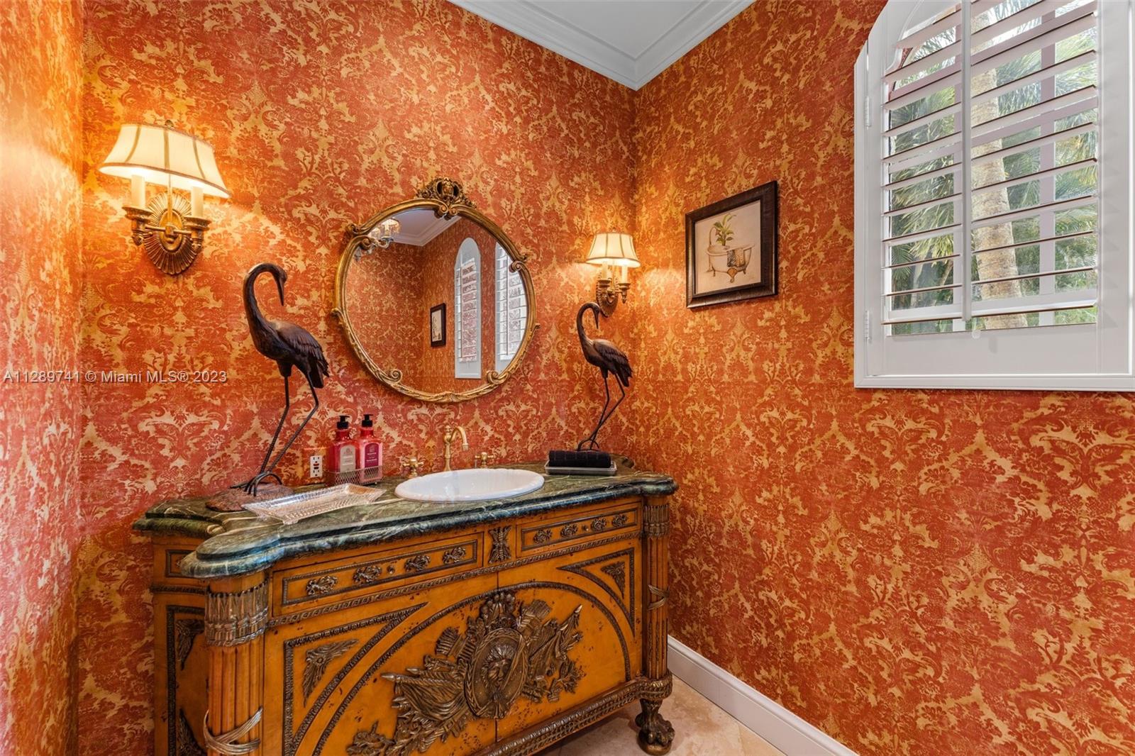 INTRACOASTAL PARK - Residential