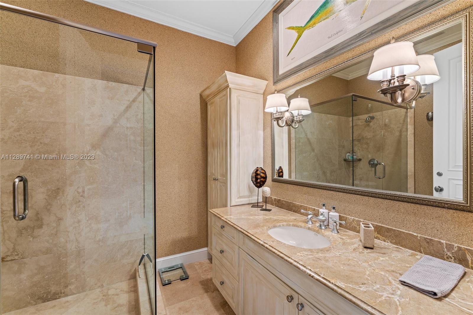 INTRACOASTAL PARK - Residential