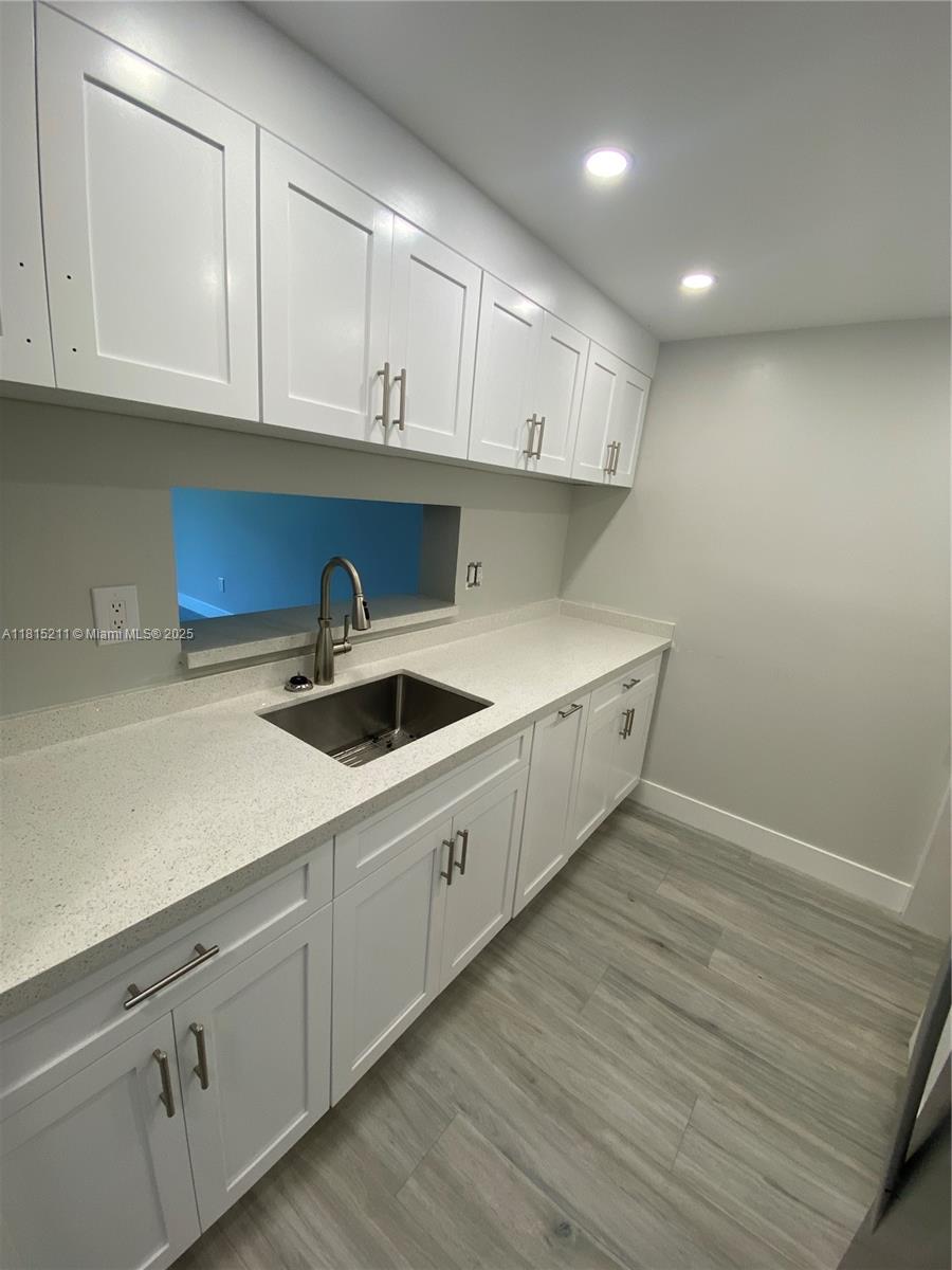9455 W Flagler St C201