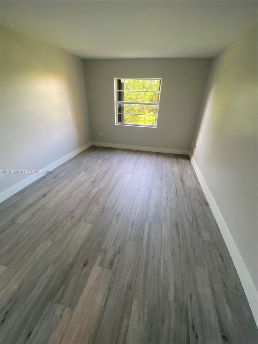 9455 W Flagler St C201