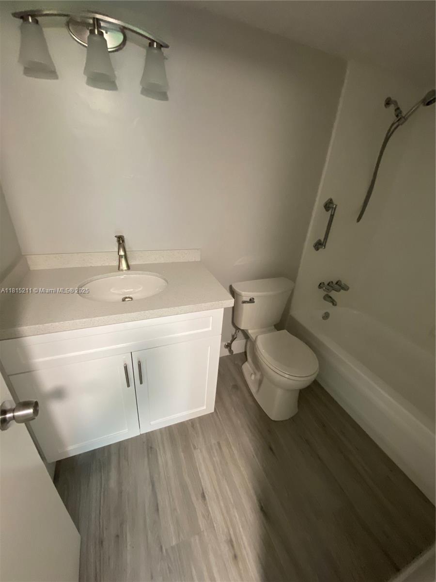 9455 W Flagler St C201