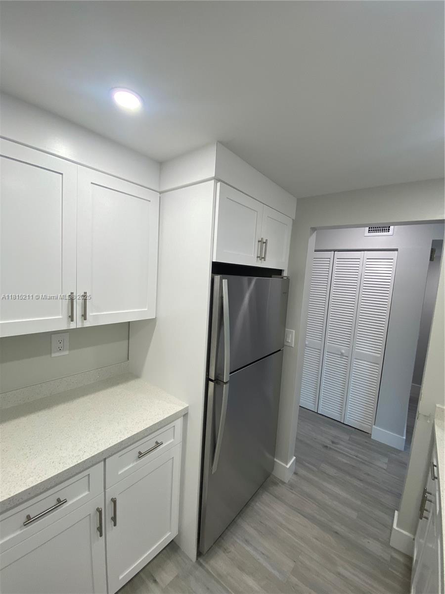 9455 W Flagler St C201