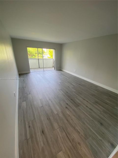 9455 W Flagler St C201 Miami FL 33174
