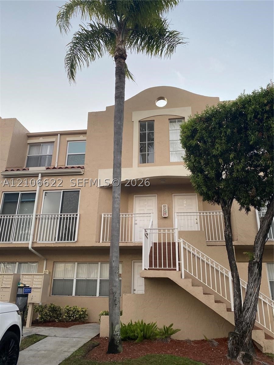 670 NW 85th Pl 11-205