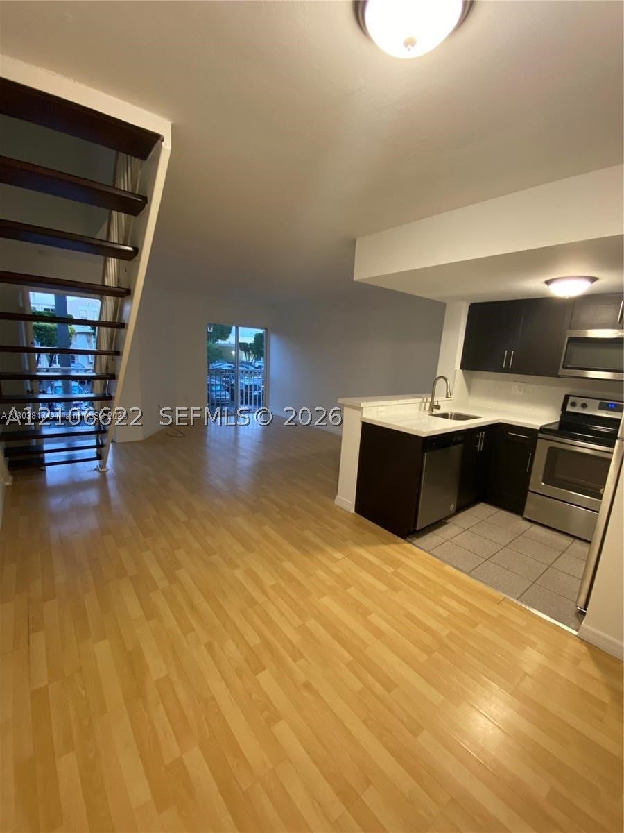 670 NW 85th Pl 11-205