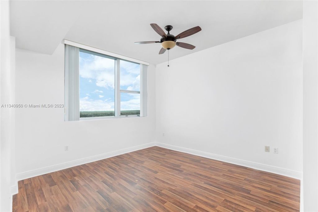 Photo of 2641 N Flamingo Rd #2608N, Sunrise, FL 33323 (MLS # A11340950)