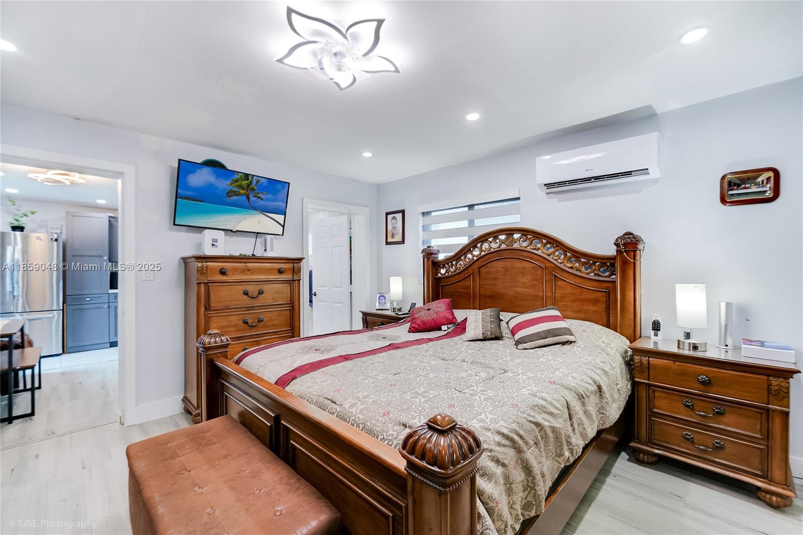 TRAIL GRANADA ADDN - Residential