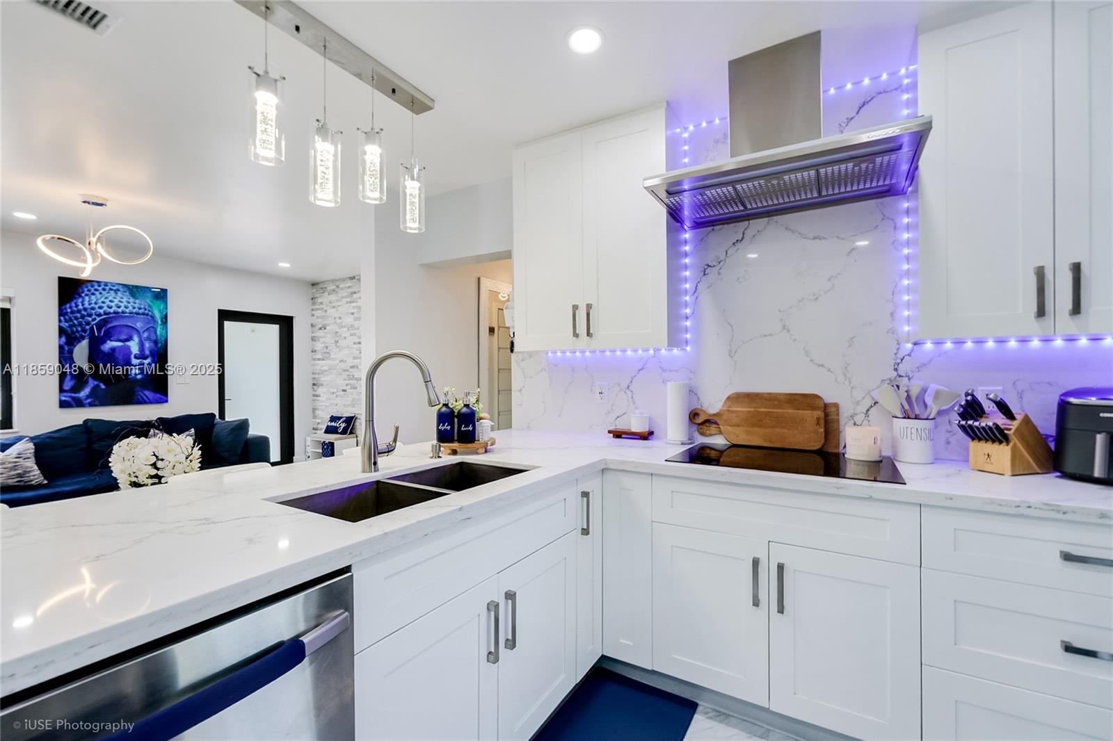 TRAIL GRANADA ADDN - Residential