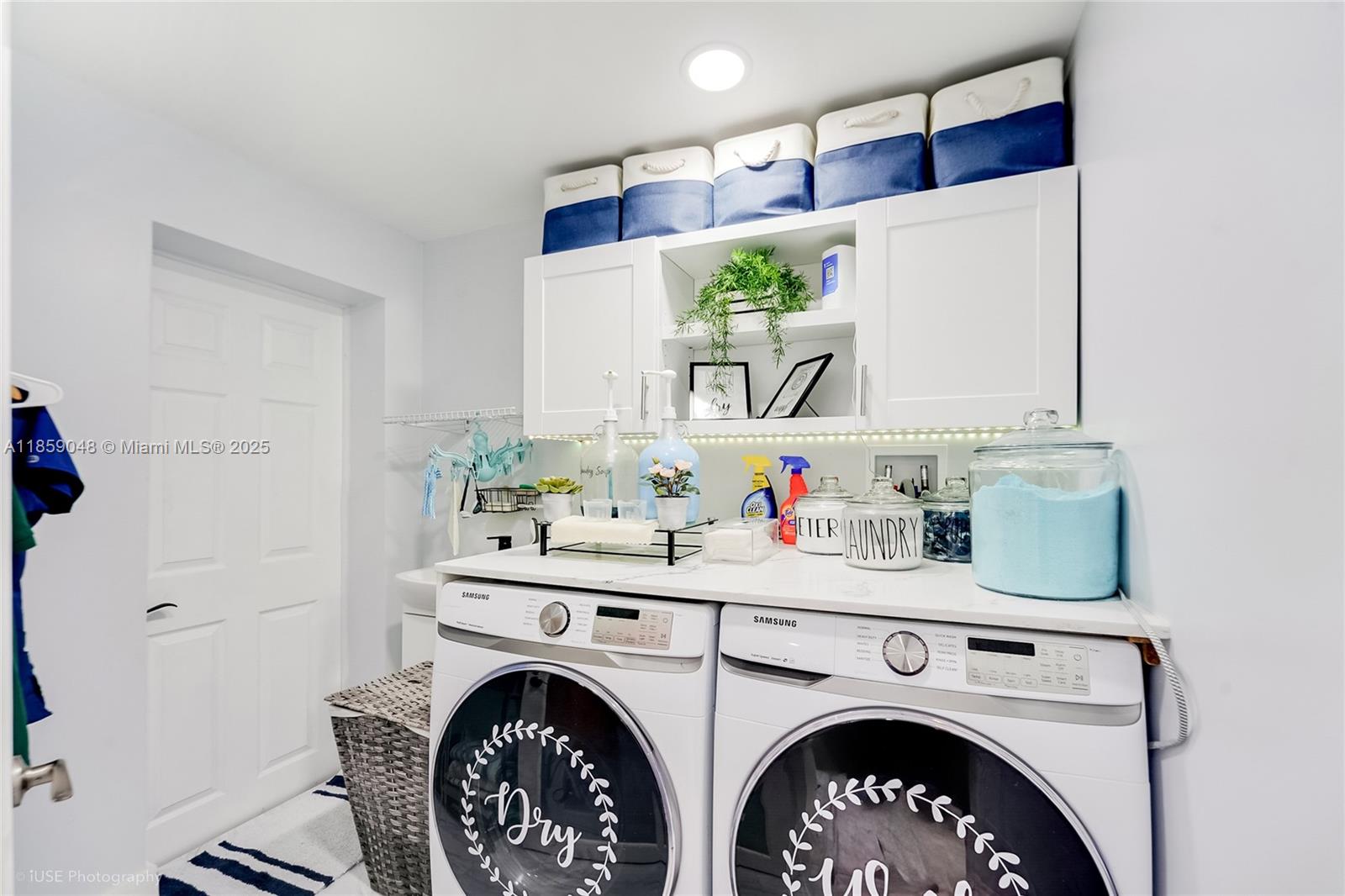 TRAIL GRANADA ADDN - Residential