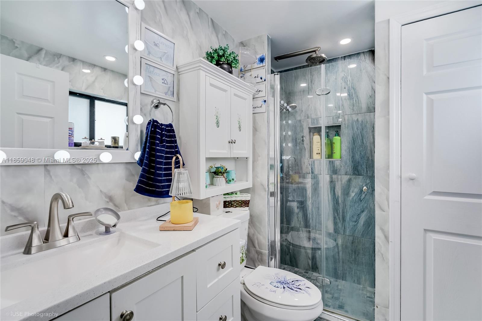 TRAIL GRANADA ADDN - Residential