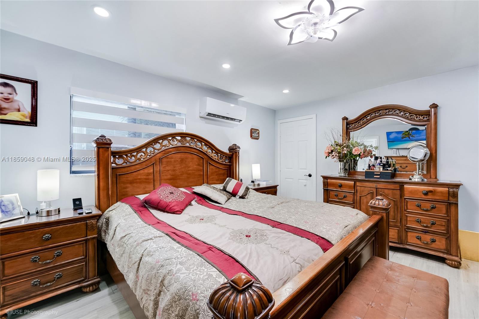 TRAIL GRANADA ADDN - Residential