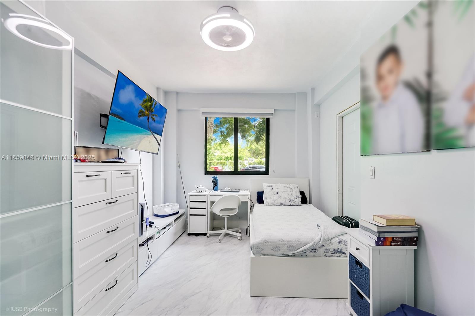 TRAIL GRANADA ADDN - Residential