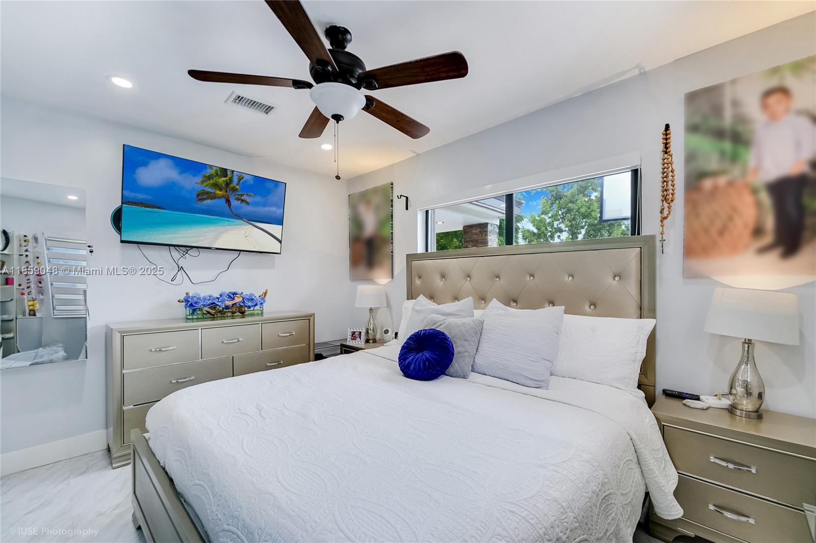 TRAIL GRANADA ADDN - Residential