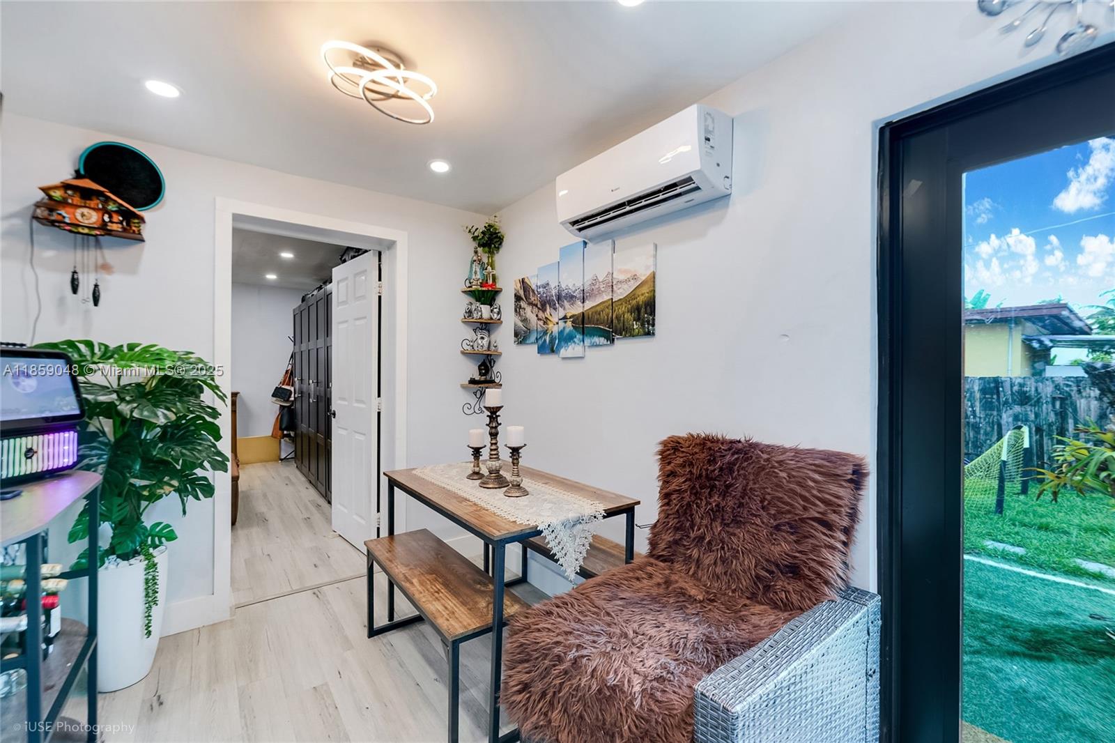 TRAIL GRANADA ADDN - Residential