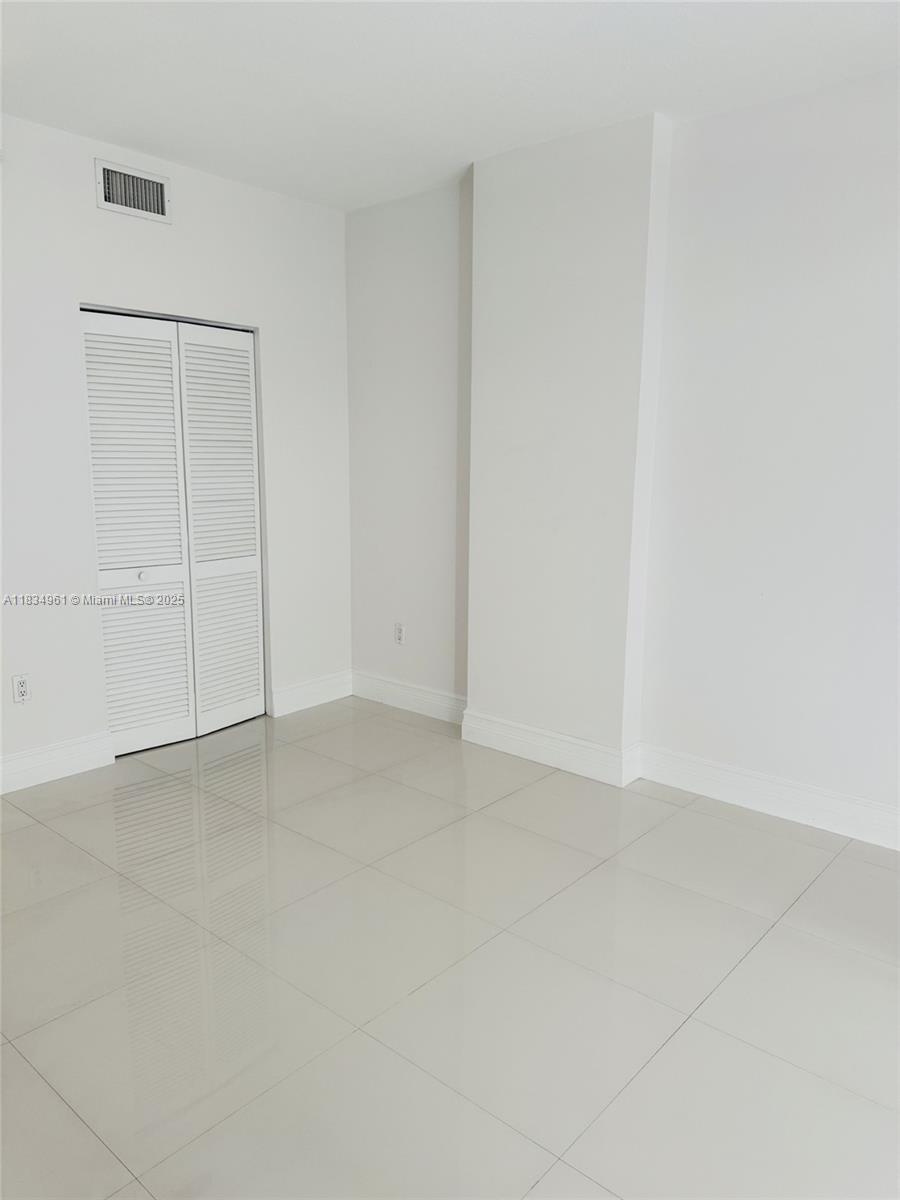 7275 SW 90th St C413