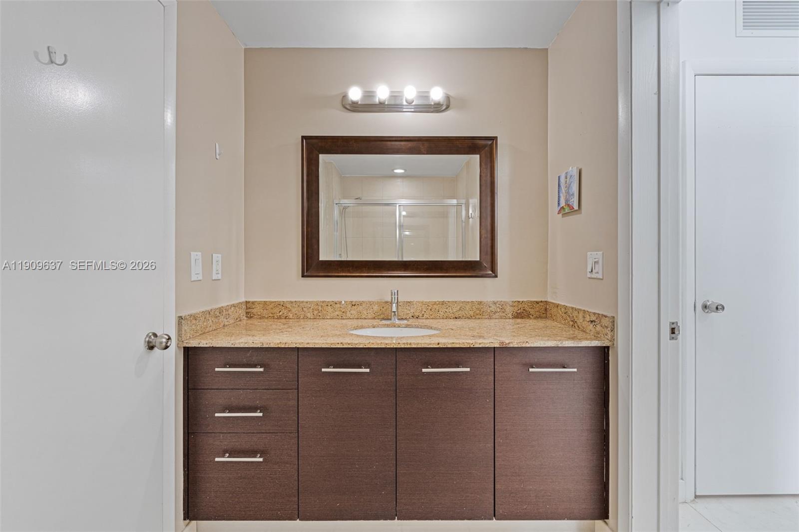 UPTOWN MARINA LOFTS CONDO - Residential