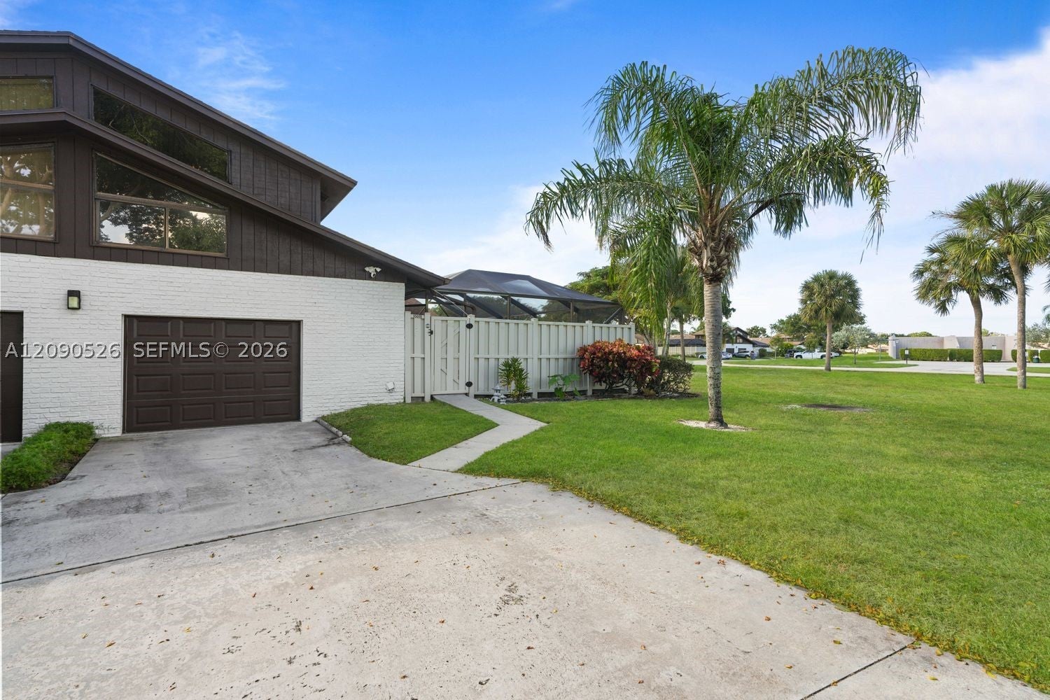 9568 Boca Gardens Pkwy B