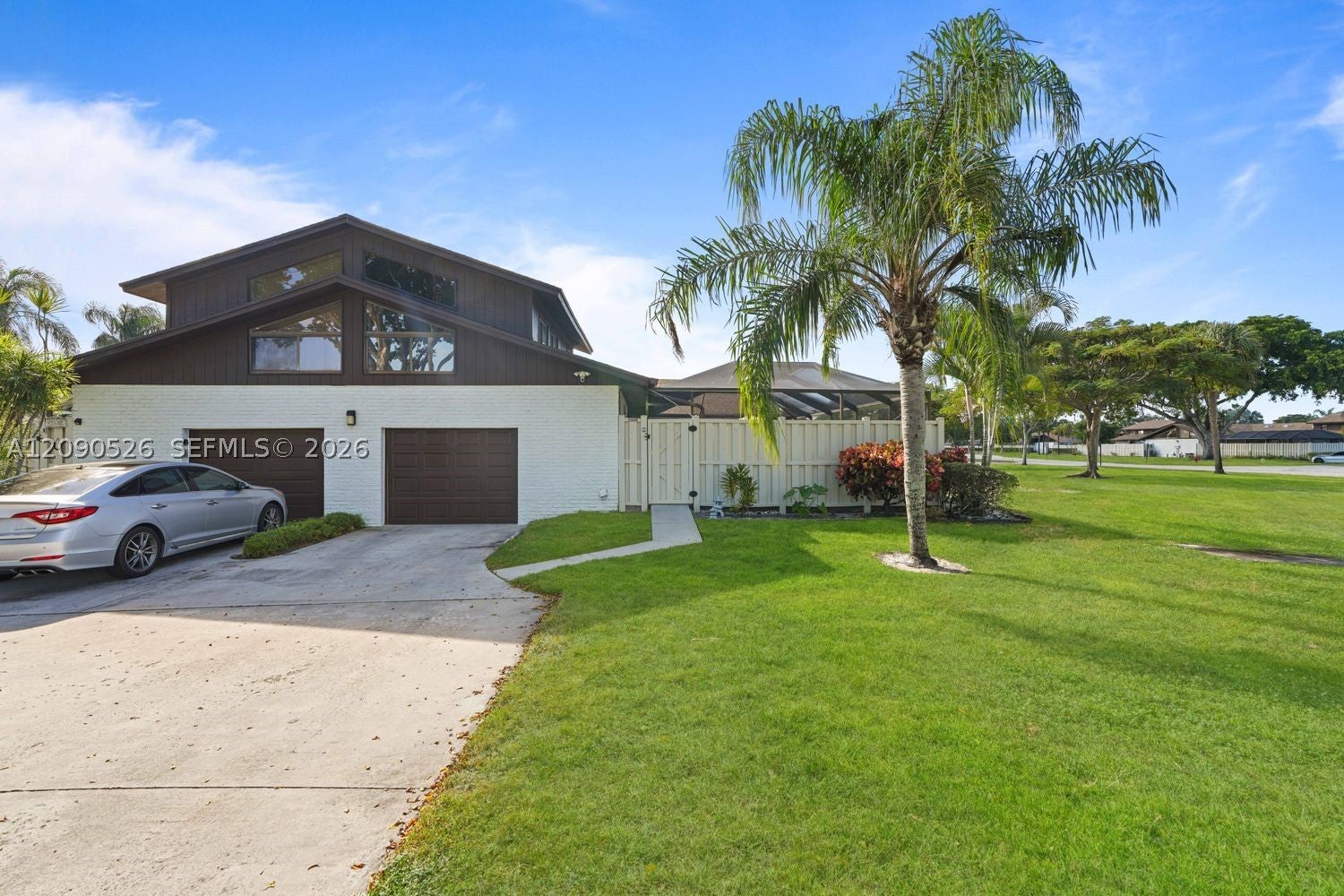 9568 Boca Gardens Pkwy B