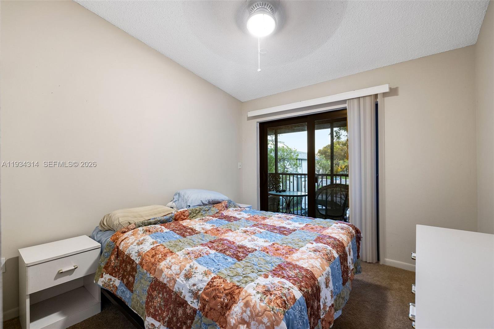 CARMEL LAKES CONDO NO 11 - Residential