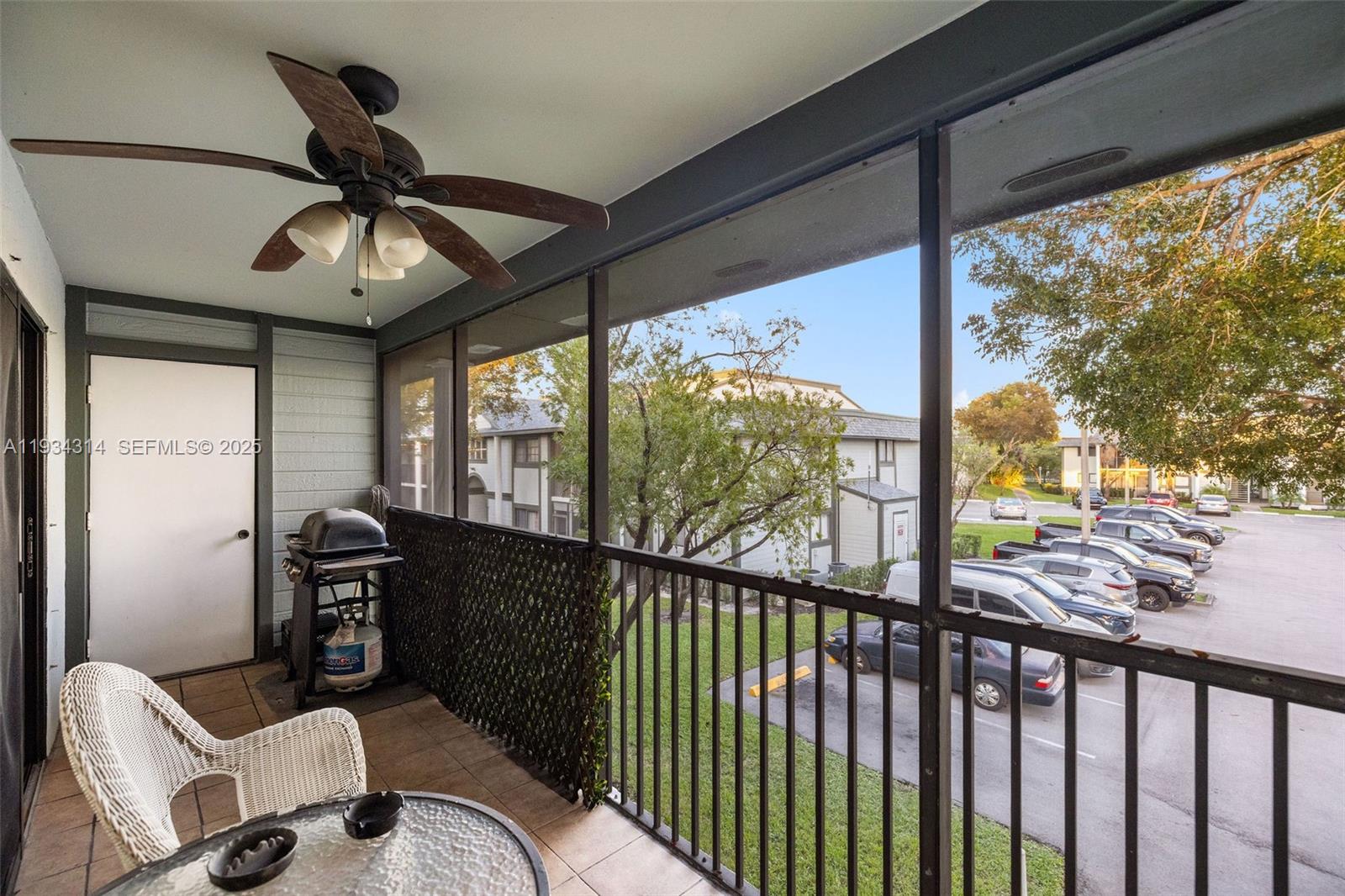 CARMEL LAKES CONDO NO 11 - Residential