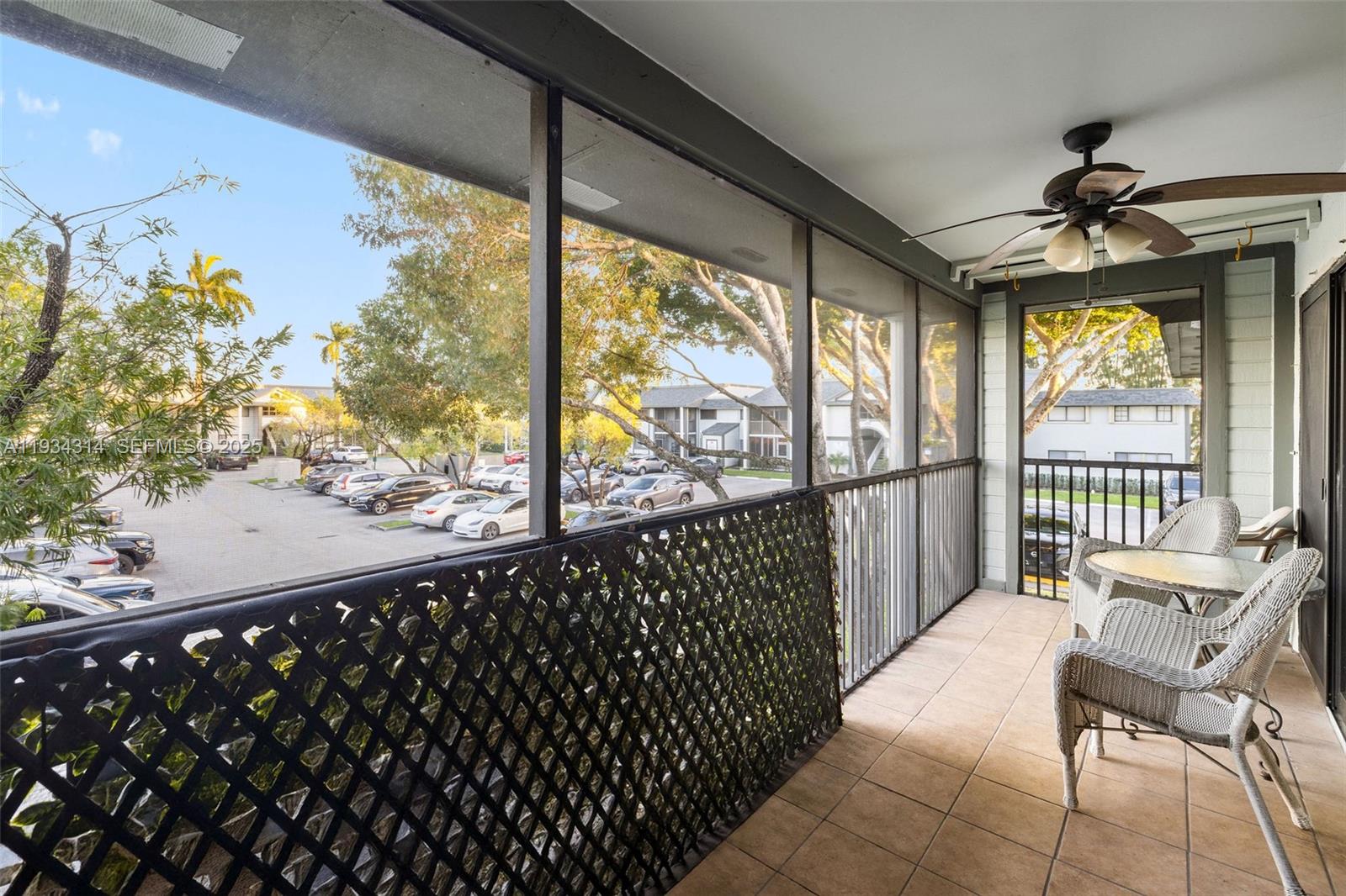 CARMEL LAKES CONDO NO 11 - Residential