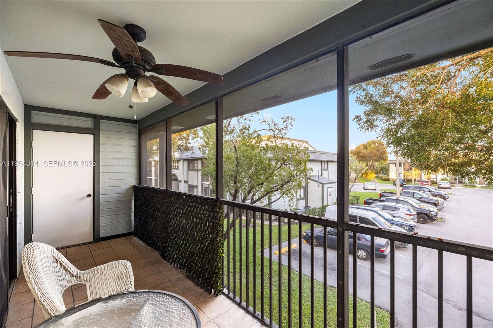 CARMEL LAKES CONDO NO 11 - Residential