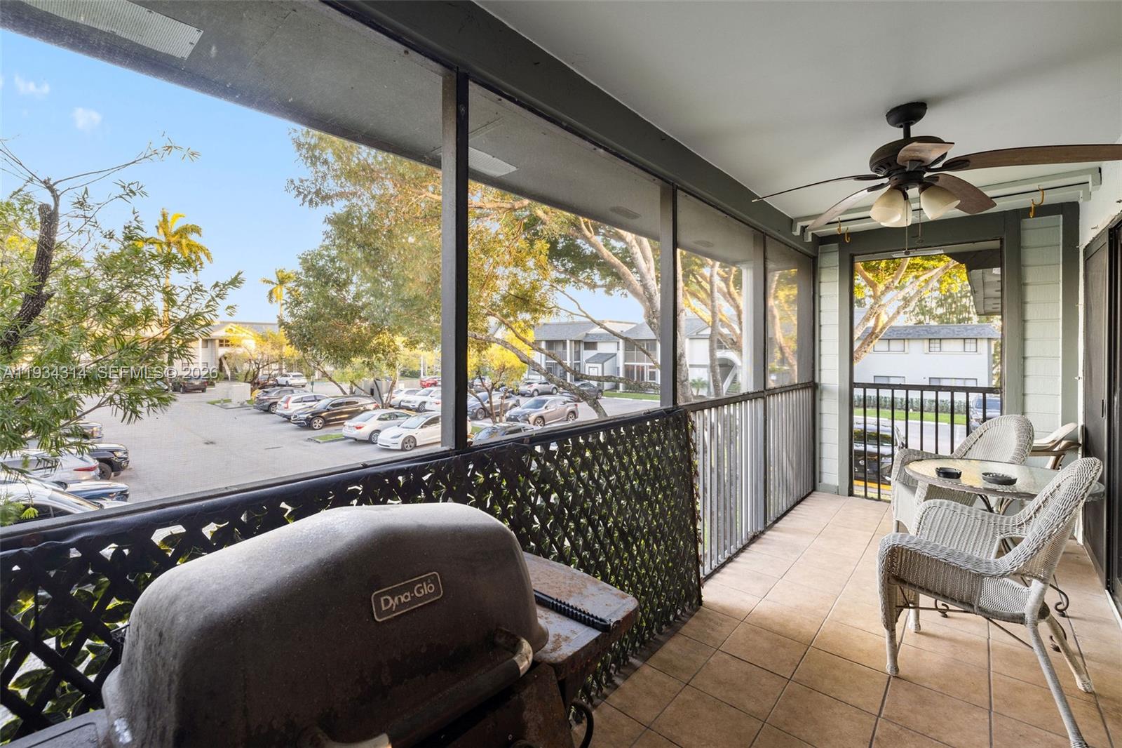 CARMEL LAKES CONDO NO 11 - Residential