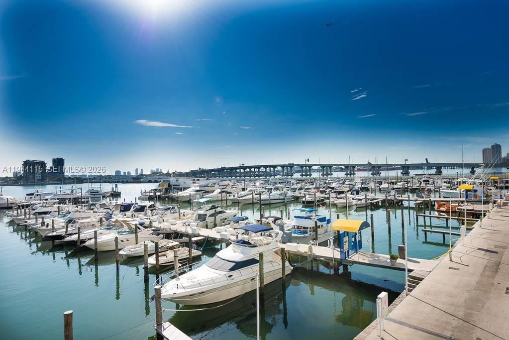 1717 N Bayshore Dr A-3237