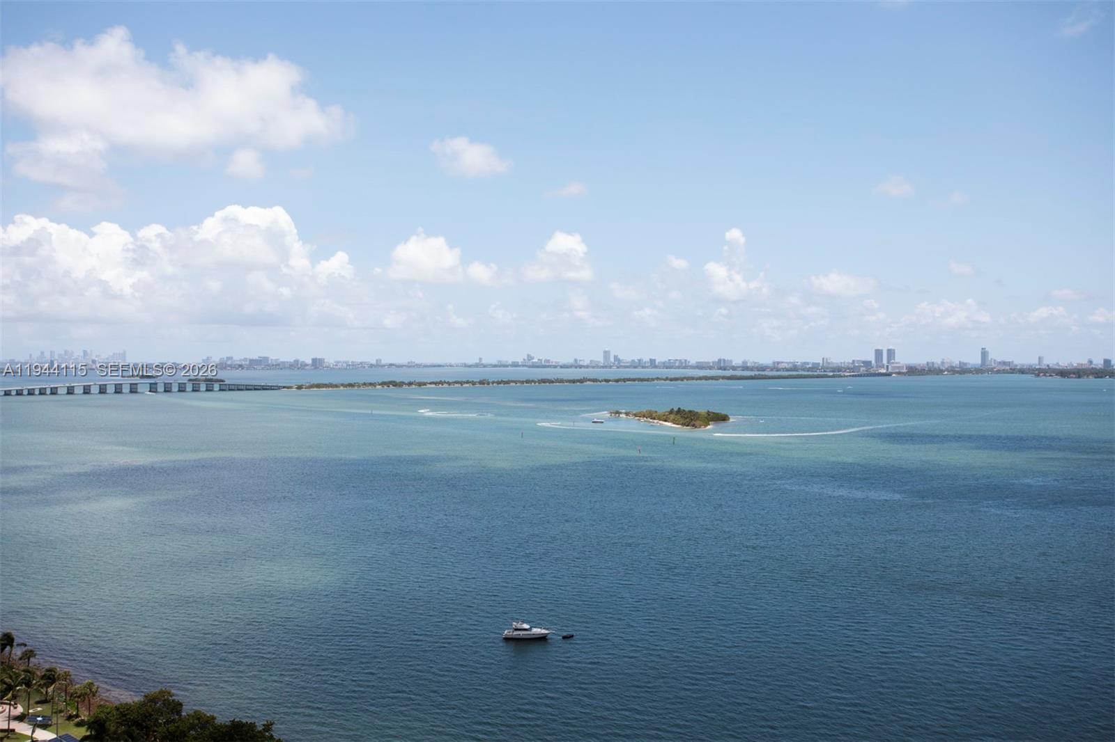 1717 N Bayshore Dr A-3237