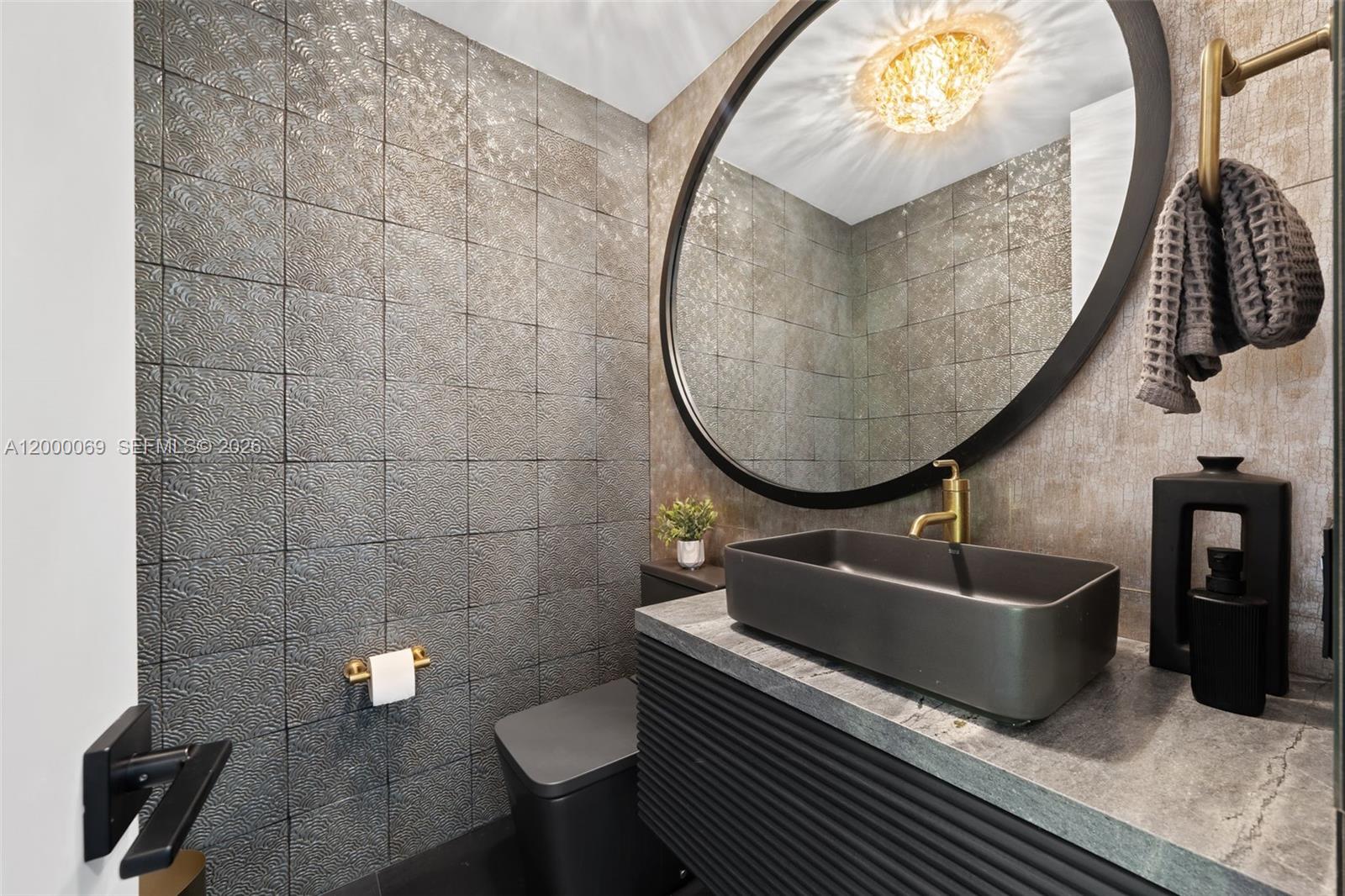 BAY POINT - Residential