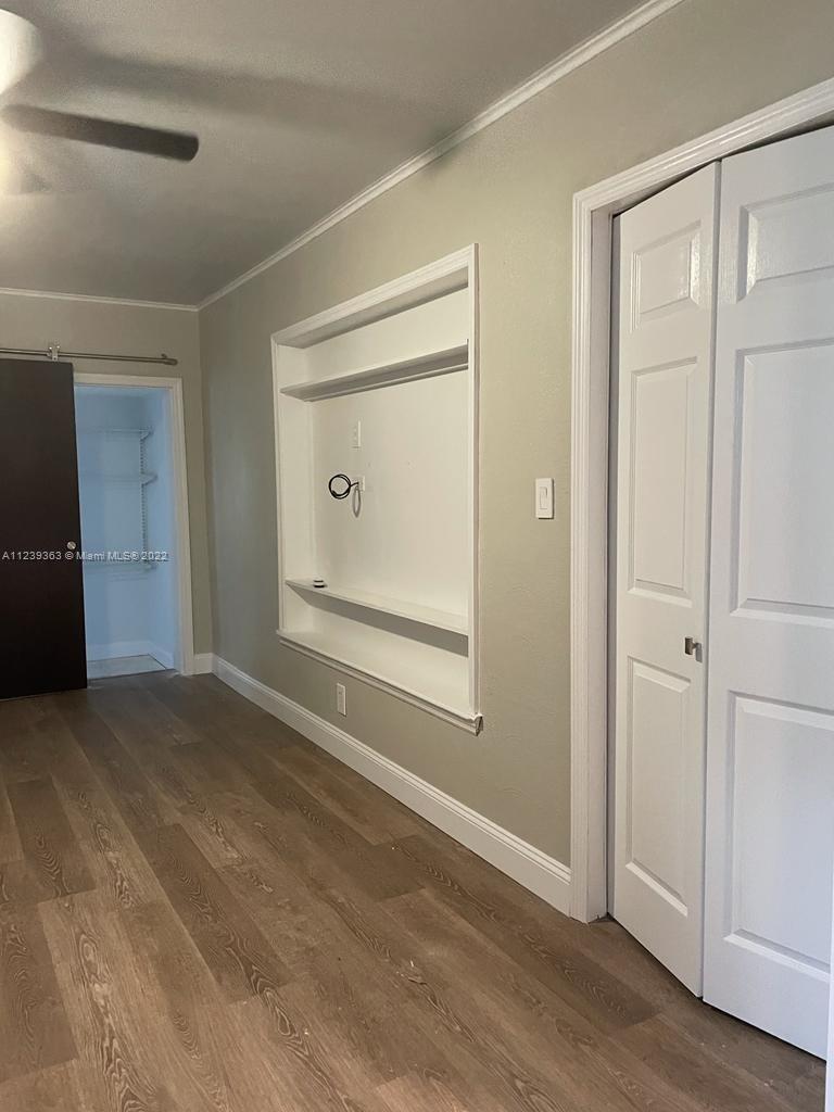 PROGRESSO - Residential Lease