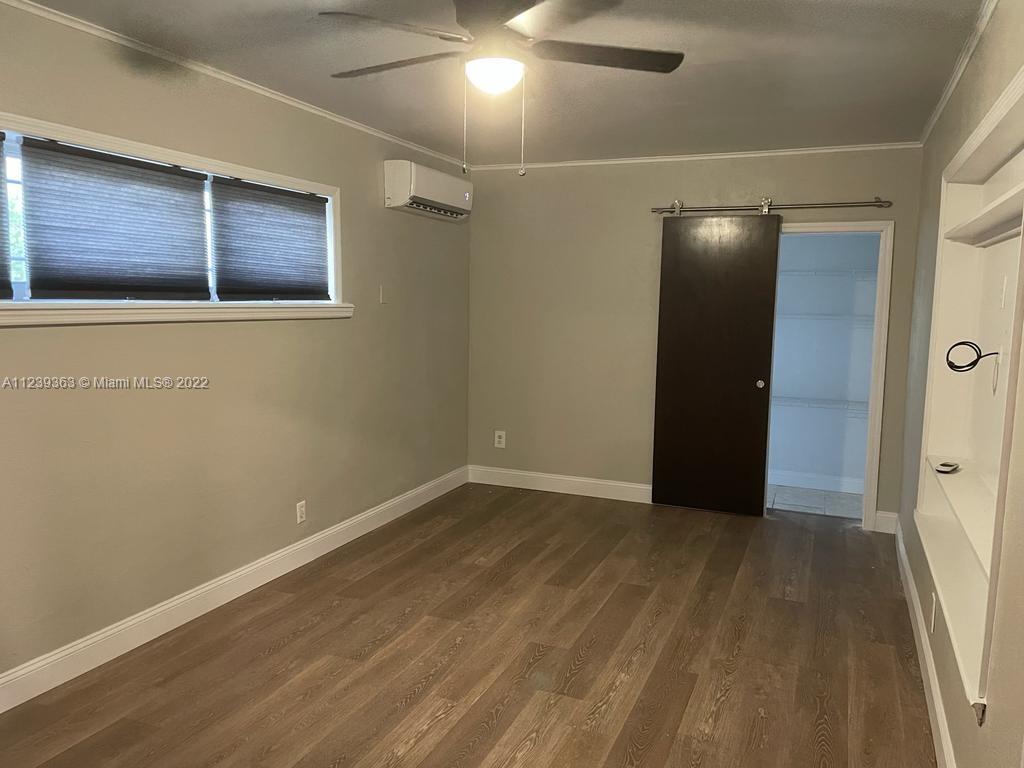 PROGRESSO - Residential Lease