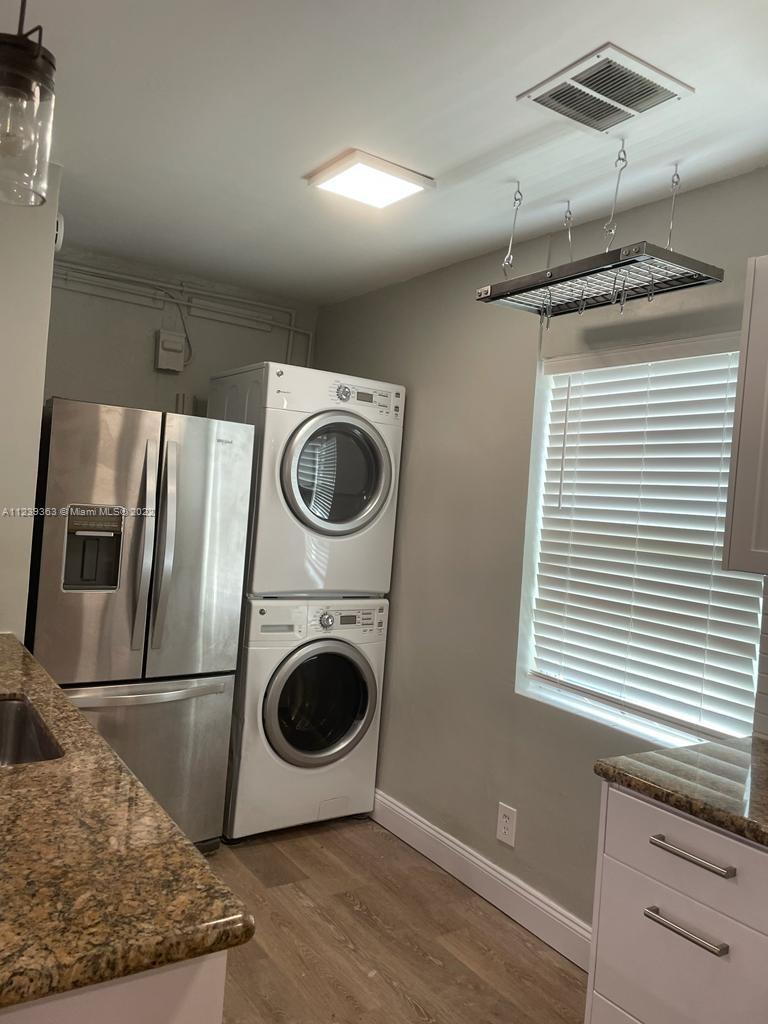 PROGRESSO - Residential Lease