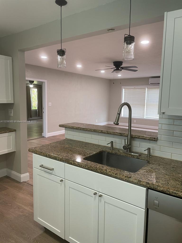 PROGRESSO - Residential Lease