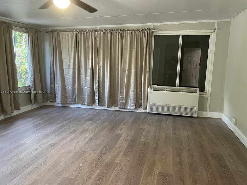 PROGRESSO - Residential Lease