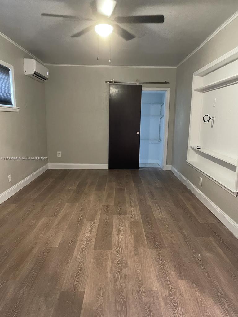 PROGRESSO - Residential Lease